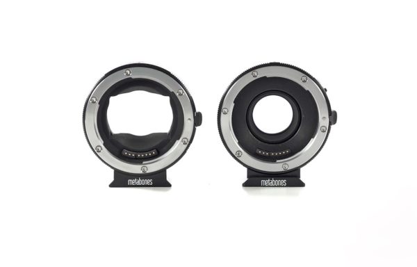 Metabone Lenses