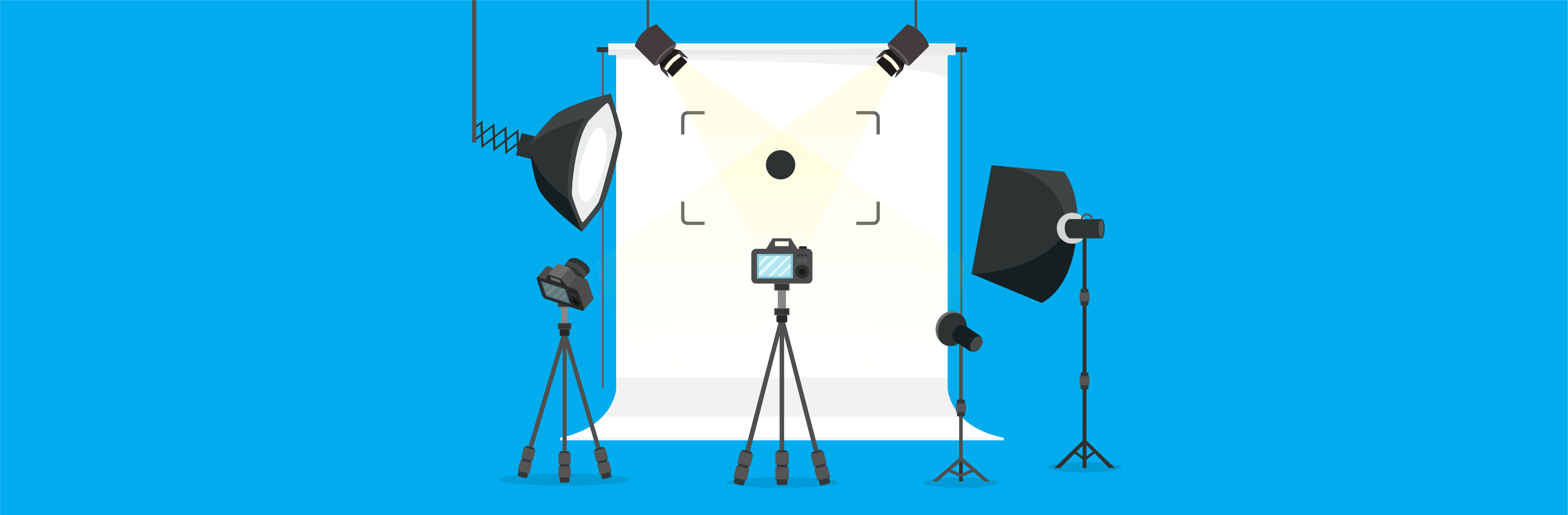 image for branding