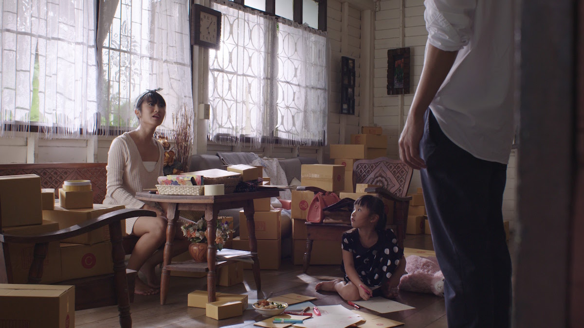WIR - Viral Video Production Bangkok