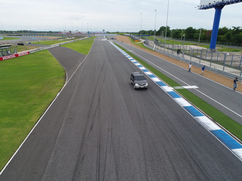 buriram race drone2