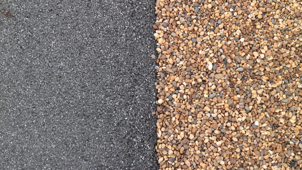 drone texture survey race track5