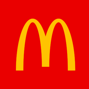 mcdonalds