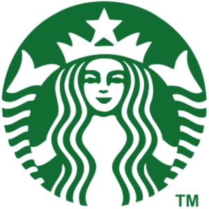 starbucks logo