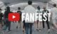 YouTube FanFest 2017 Bangkok