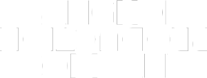 Corporate Videos 7 Logo Bangkok Productions Light
