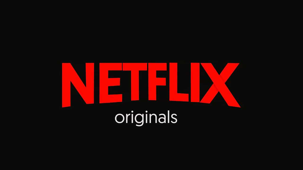 netflix originals internet videos