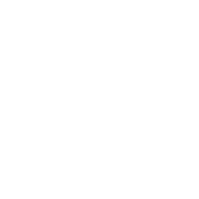 client grab production