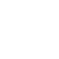 client microsoft production