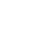 client unesco production