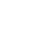 client youtube production