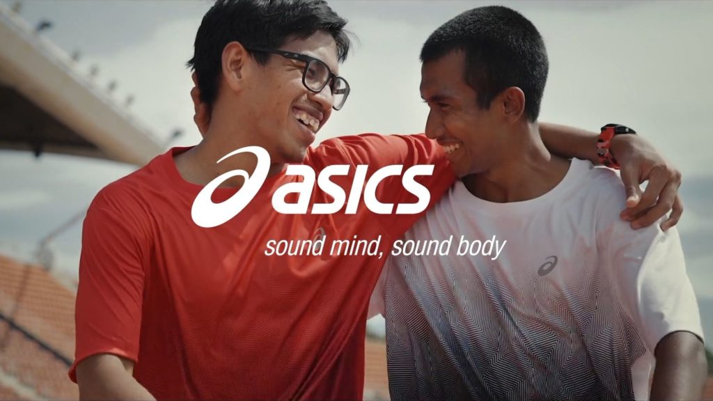 asics_-_feel_the_uplift_(main_cut)___web_commercial