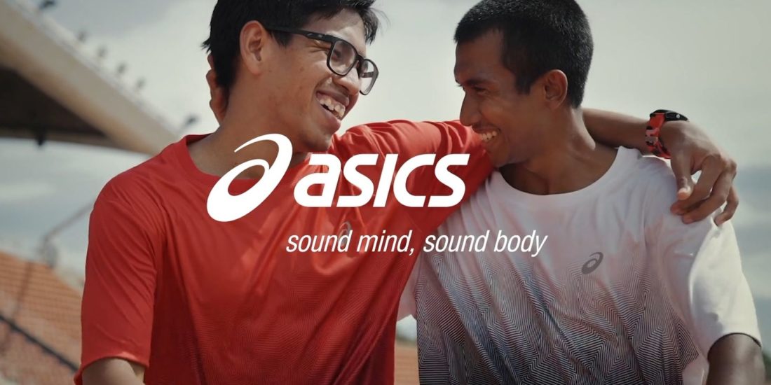 asics_-_feel_the_uplift_(main_cut)___web_commercial