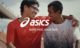 asics_-_feel_the_uplift_(main_cut)___web_commercial