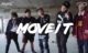 Vice x Peepz - Move It Dance Series