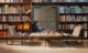 Microsoft - Creative By Design