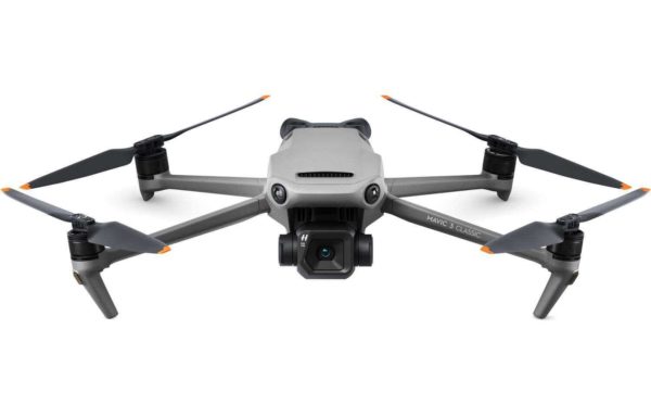 DJI Mavic 3 Pro