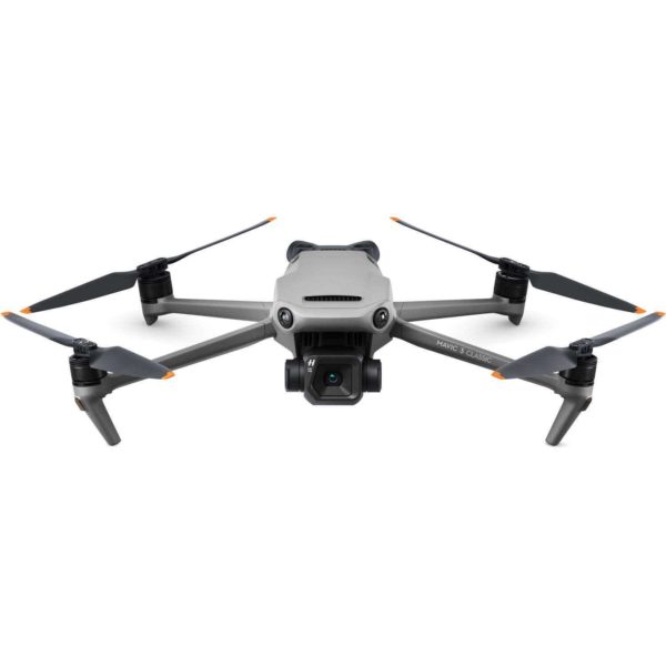 DJI Mavic 3 Pro